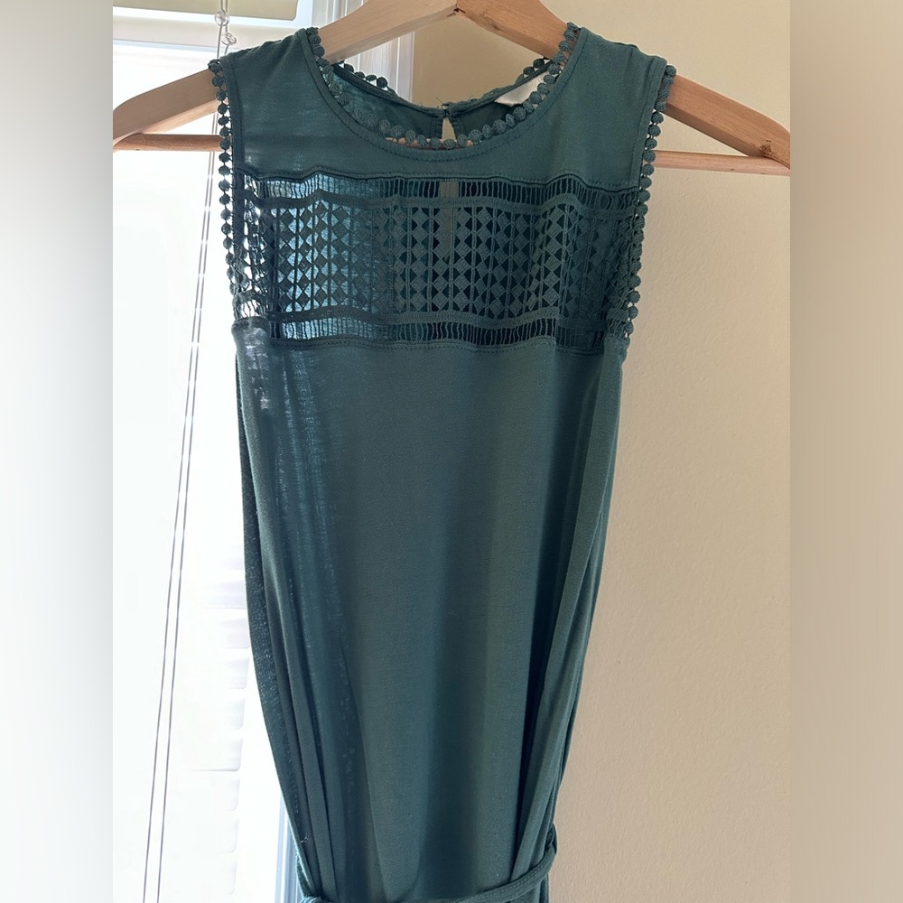 H&M XS Dress